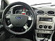 Ford Focus Comfort, 2011 года, пробег 210649 км