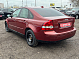 Volvo S40, 2006 года, пробег 295710 км