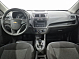 Chevrolet Cobalt LT, 2020 года, пробег 65941 км
