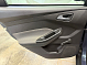 Ford Focus SYNC Edition, 2012 года, пробег 183412 км
