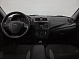 Lada (ВАЗ) Granta, 2020 года, пробег 102680 км