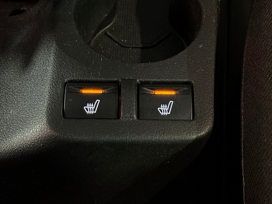 Lada (ВАЗ) 2131 (4x4), 2021 года, пробег 68000 км