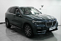 BMW X5, 2020 года, пробег 109646 км