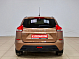 Lada (ВАЗ) XRAY Comfort, 2017 года, пробег 143590 км