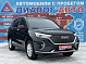 Haval M6 Старт, 2024 года, пробег 11000 км