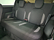 Lada (ВАЗ) Niva Legend Черная серия Black, 2023 года, пробег 54075 км