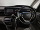 Honda Stepwgn, 2015 года, пробег 154637 км