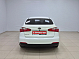 Kia Cerato Luxe, 2014 года, пробег 137000 км