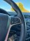Lada (ВАЗ) Vesta Comfort, 2021 года, пробег 85666 км