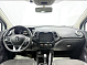 Renault Kaptur Drive, 2020 года, пробег 53077 км