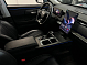 Jaecoo J7 Lifestyle, 2023 года, пробег 29000 км