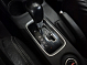 Mitsubishi Outlander Ultimate, 2014 года, пробег 225319 км
