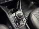 Skoda Rapid Hockey Edition Active, 2017 года, пробег 132059 км