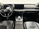 Haval Jolion Премиум, 2024 года, пробег 41907 км