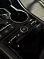 Kia K5 Style, 2021 года, пробег 102100 км