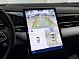 Geely Atlas Флагман, 2024 года, пробег 45768 км