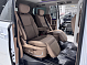 JAC RF8 Флагшип, белый