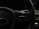 Kia Sportage Luxe, 2019 года, пробег 150829 км