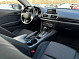 Mazda 3 Active+, 2013 года, пробег 121740 км
