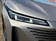 Changan Lamore Техно, 2023 года, пробег 28862 км