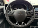 Mitsubishi Outlander Intense, 2016 года, пробег 208676 км