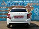Lada (ВАЗ) Granta Comfort Light, 2024 года, пробег 33249 км