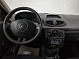 Renault Clio Authentique, 2008 года, пробег 144434 км