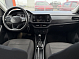 Volkswagen Polo Respect, 2020 года, пробег 97475 км