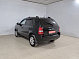 Hyundai Tucson, 2008 года, пробег 201144 км