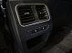 Haval F7x Tech Plus, 2023 года, пробег 70297 км