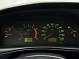 Chevrolet Niva GLCM, 2016 года, пробег 159156 км