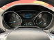 Ford Focus SYNC Edition, 2012 года, пробег 136524 км