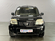 Nissan X-Trail, 2004 года, пробег 225100 км