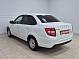 Lada (ВАЗ) Granta Comfort, 2023 года, пробег 51346 км