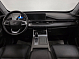 Chery Tiggo 4 Pro Style, 2024 года, пробег 22770 км