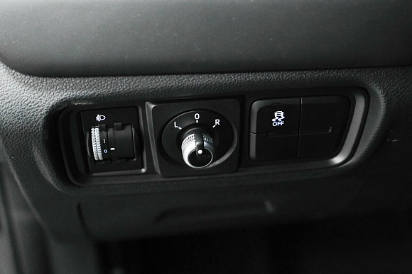 Москвич 6 Бизнес, 2024 года, пробег 13749 км