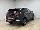 Kia Sportage Comfort, 2019 года, пробег 88312 км