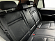 BMW X5, 2013 года, пробег 249000 км