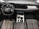 Changan CS75 Pro Техно 5 мест, черный