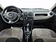 Renault Logan Authentique, 2010 года, пробег 141165 км