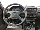 Lada (ВАЗ) Niva Legend Urban, 2025 года, пробег 4189 км