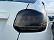 Lada (ВАЗ) Granta, 2022 года, пробег 165000 км