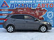 Kia Rio, 2015 года, пробег 112000 км