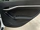 Lada (ВАЗ) Vesta Comfort, 2019 года, пробег 104929 км