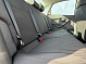 Volkswagen Polo Comfortline, 2011 года, пробег 223350 км