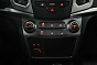 SsangYong Actyon Comfort (low), 2014 года, пробег 89000 км