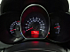 Kia Rio Comfort, 2016 года, пробег 104686 км