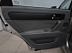 Daewoo Gentra Optimum, 2015 года, пробег 199765 км