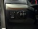 Haval H5 Premium, 2020 года, пробег 110583 км