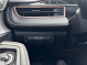 Exeed LX Бизнес / Business, 2024 года, пробег 896 км